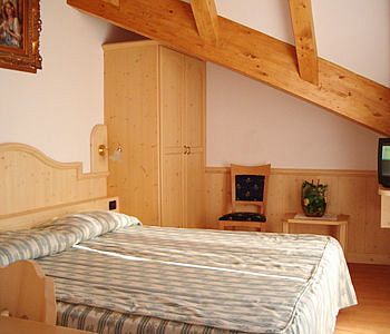 Il Piccolo Dolomiti 4*