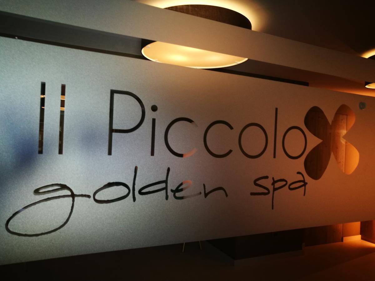 Il Piccolo Dolomiti 4* Andalo
