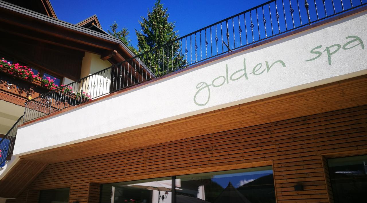 Hotel Il Piccolo Dolomiti 4*
