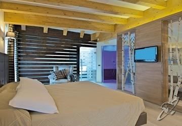 Il Piccolo Dolomiti 4* Andalo